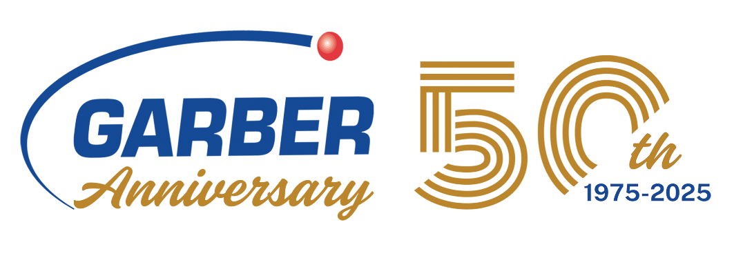 Garber Electrical Contractors Inc